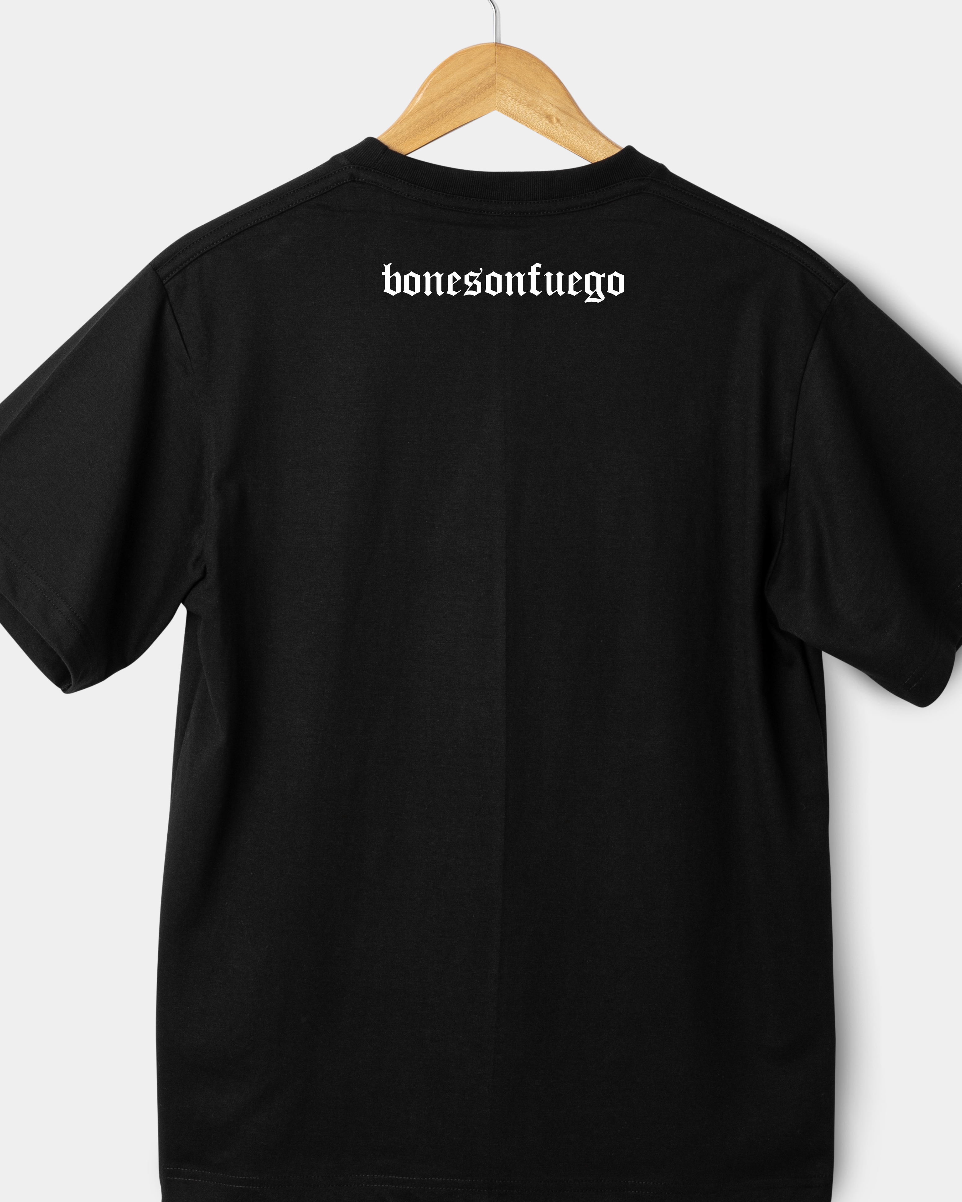 Civil War Minds Tee Shirt