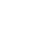 bones on fuego - Home